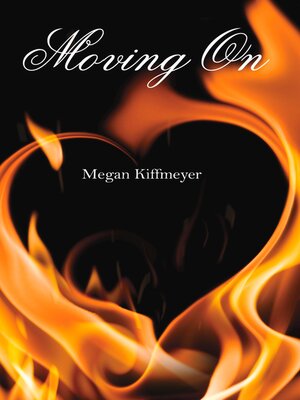 cover image of Moving On